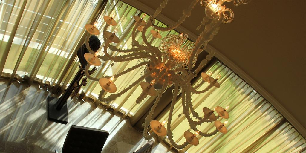 Palazzo Giordano Bruno Hotel Nola Bagian luar foto